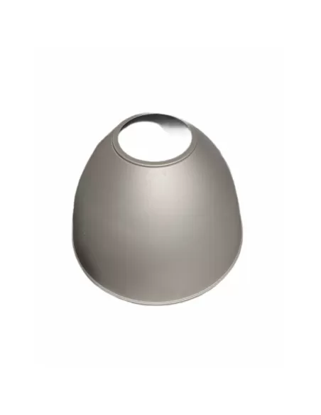 Peinture gris aluminium Linea Light 57215